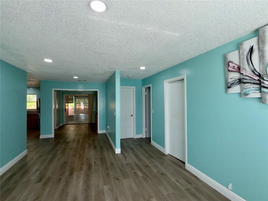 Photo of 9805 Lily Street N #9805, Pinellas Park, FL 33782 (MLS # TB8501788)