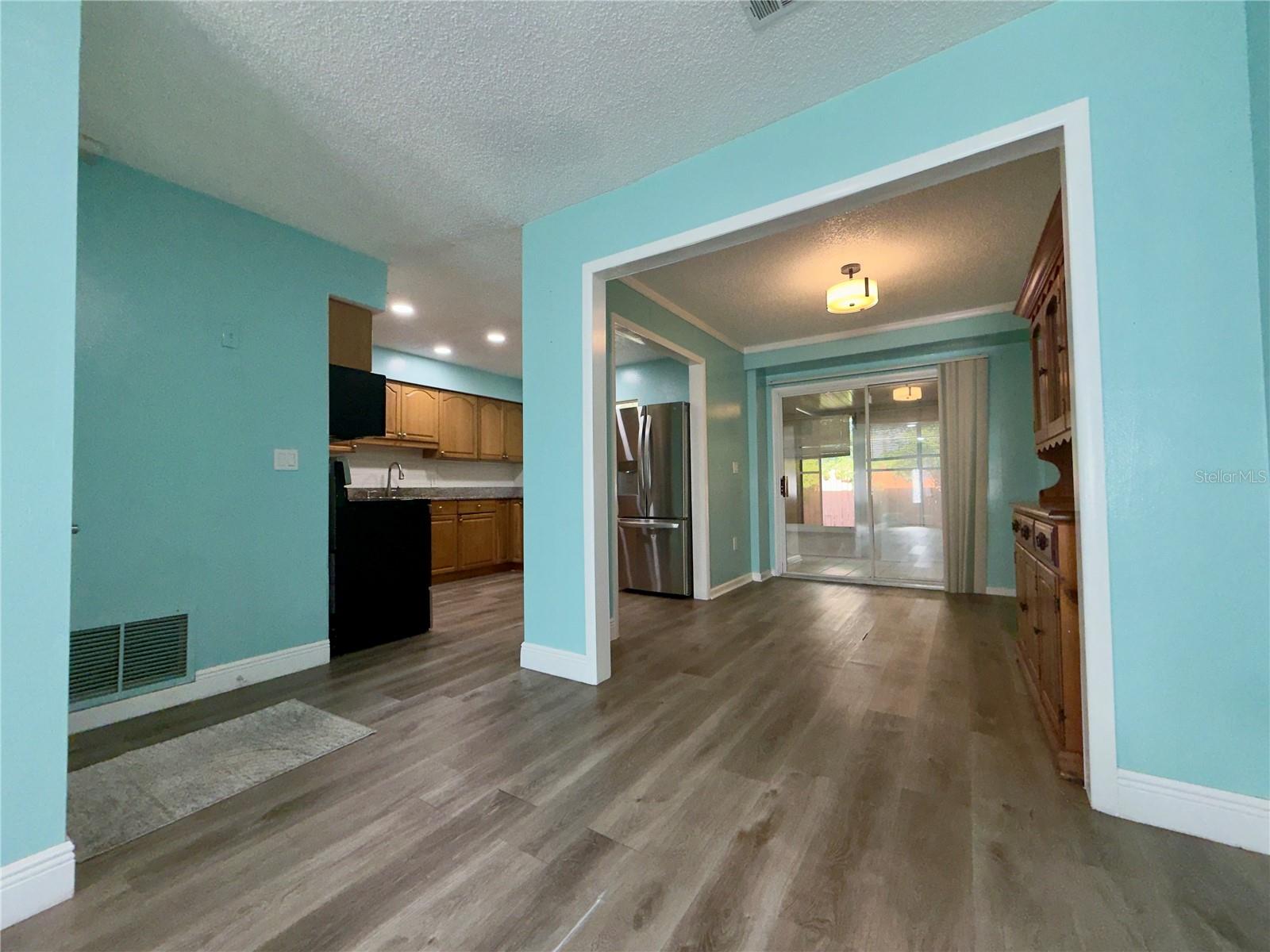 9805 LILY STREET N 9805