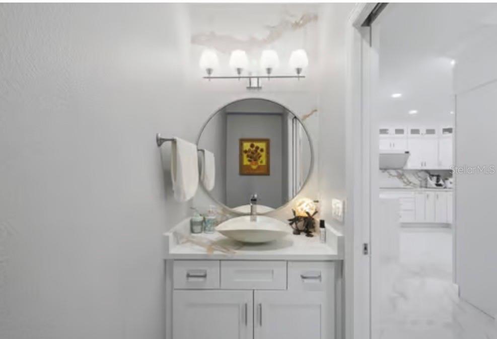 1720 OREGON CONDO - Residential