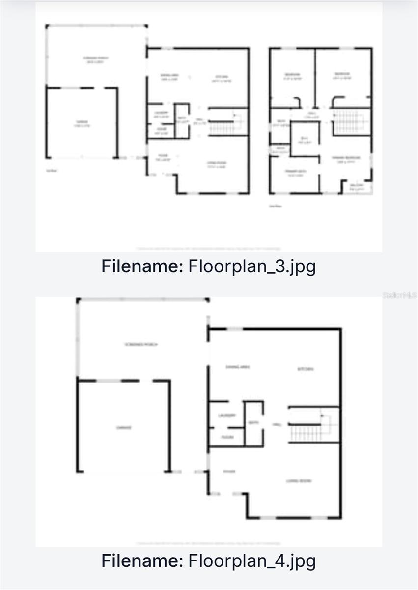 1720 OREGON CONDO - Residential