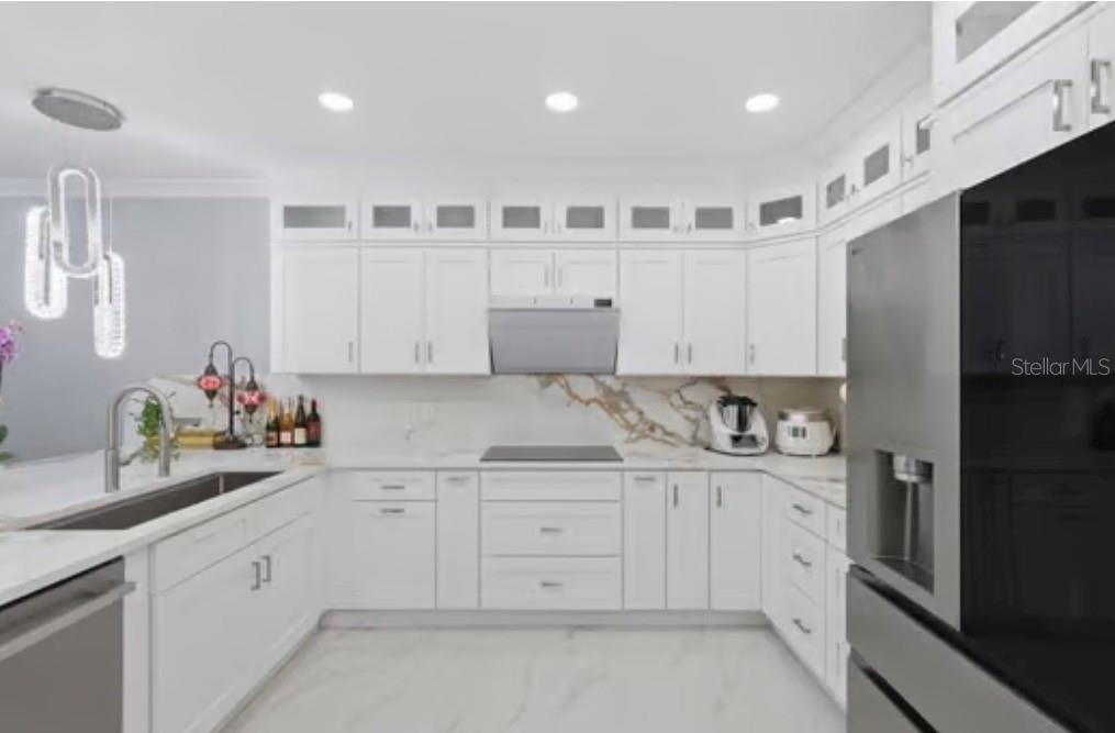 1720 OREGON CONDO - Residential