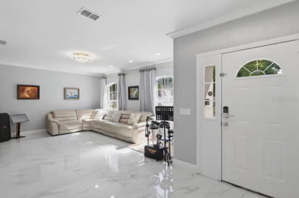 1720 OREGON CONDO - Residential