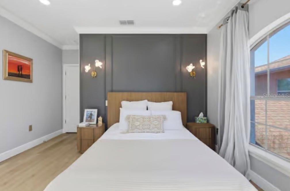 1720 OREGON CONDO - Residential