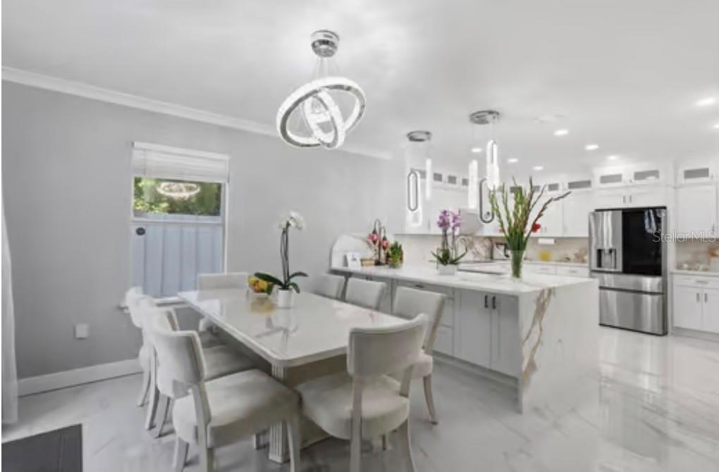1720 OREGON CONDO - Residential