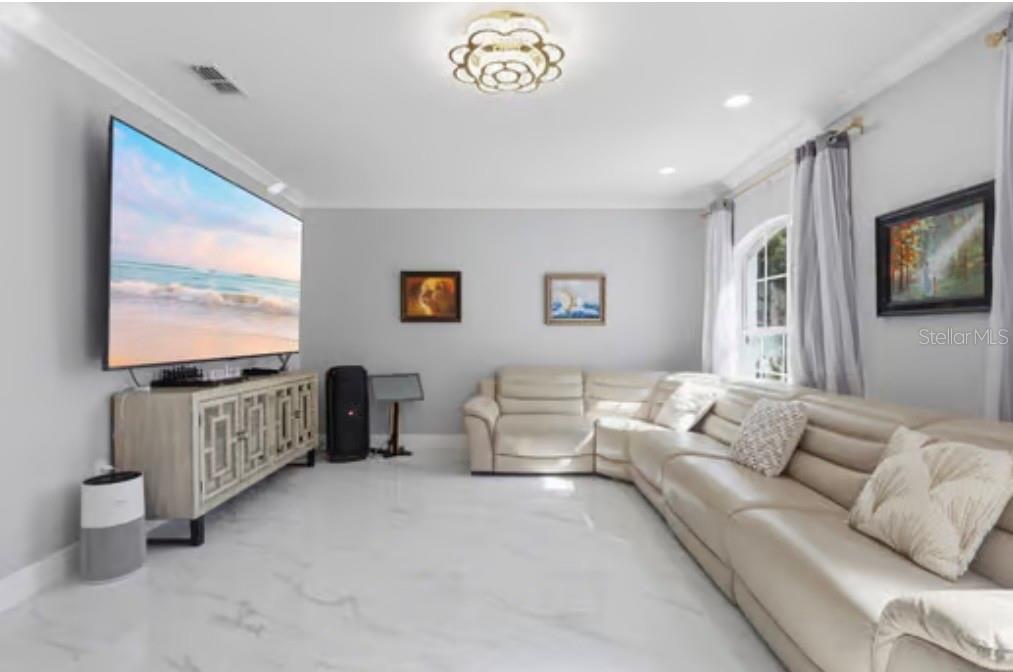 1720 OREGON CONDO - Residential