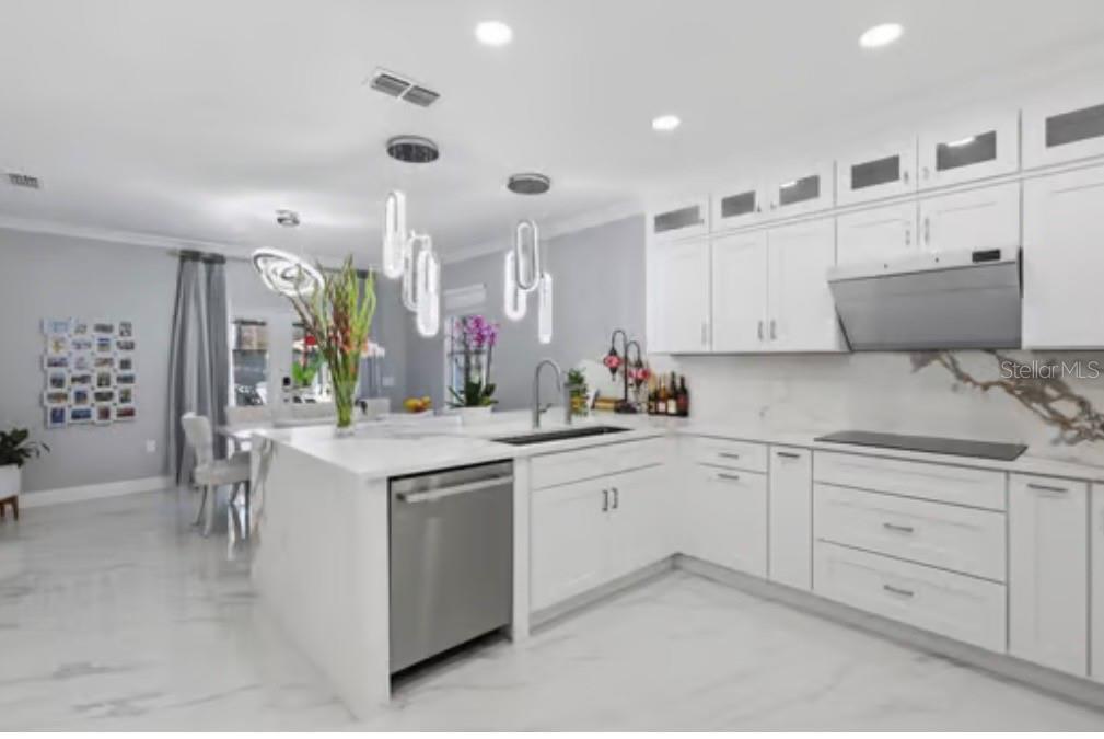 1720 OREGON CONDO - Residential