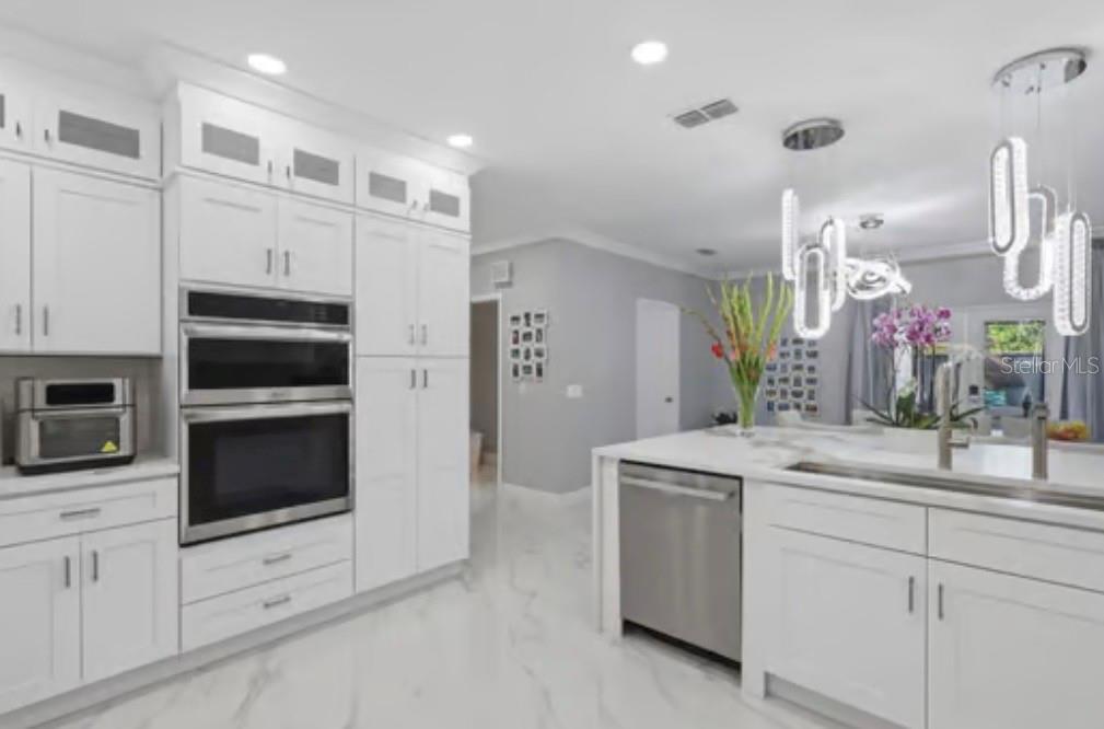1720 OREGON CONDO - Residential