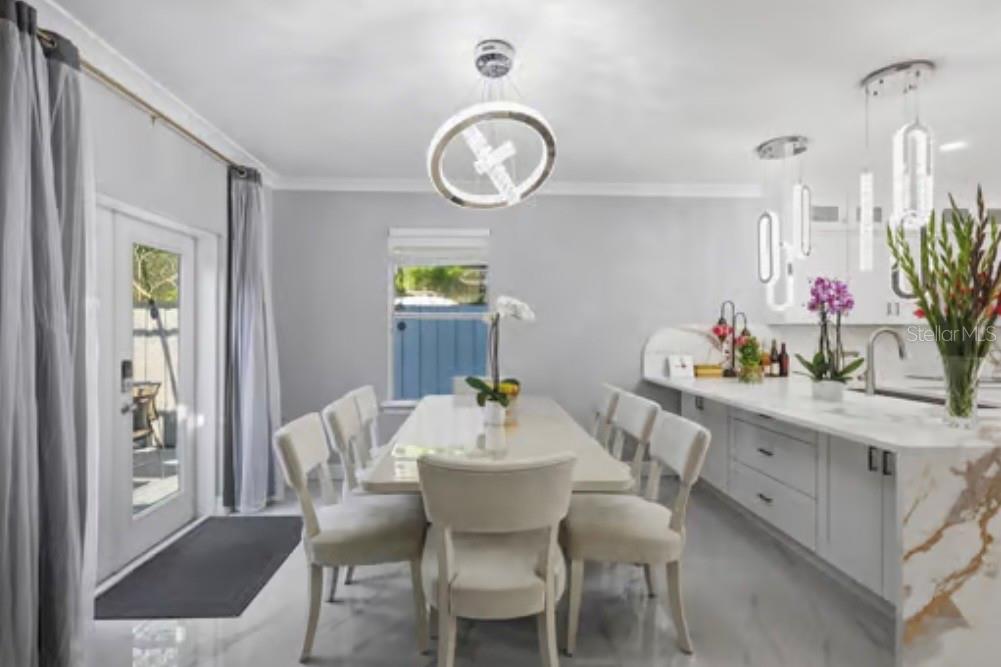 1720 OREGON CONDO - Residential