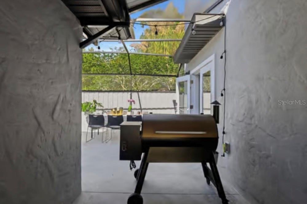 1720 OREGON CONDO - Residential
