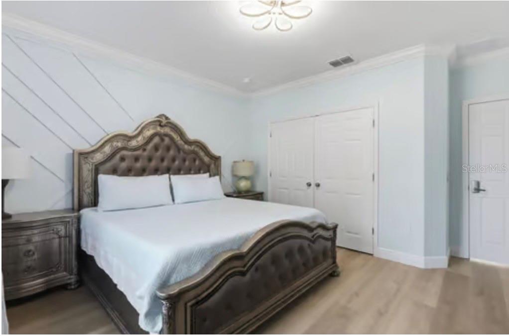 1720 OREGON CONDO - Residential