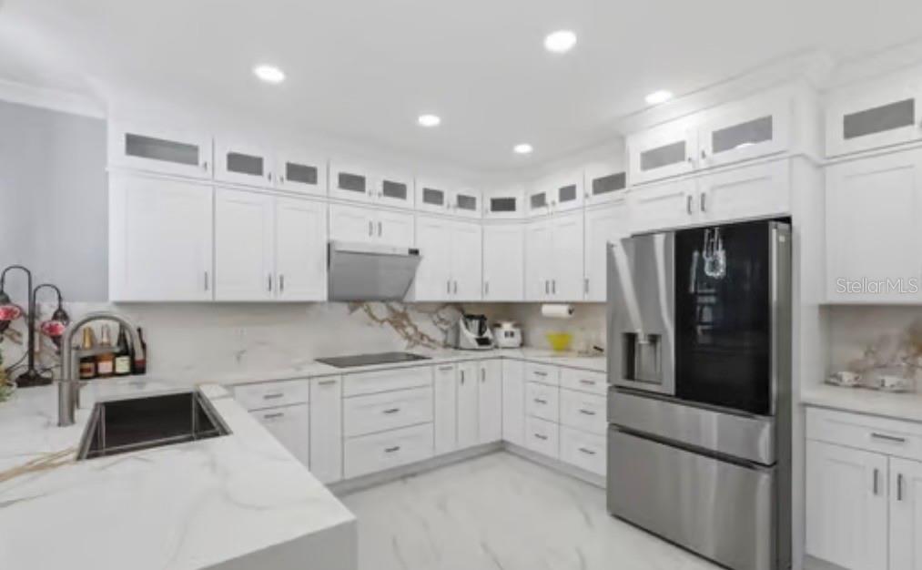 1720 OREGON CONDO - Residential
