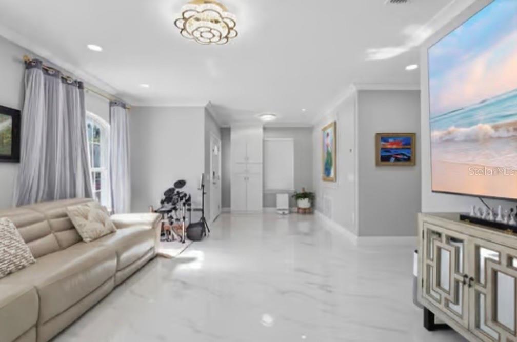 1720 OREGON CONDO - Residential