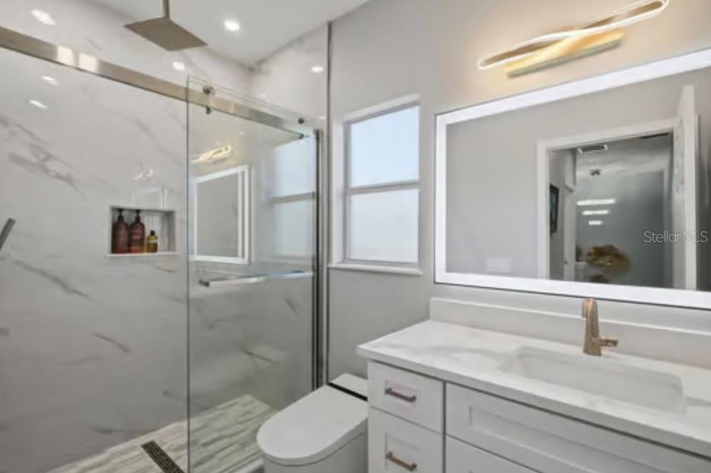 1720 OREGON CONDO - Residential