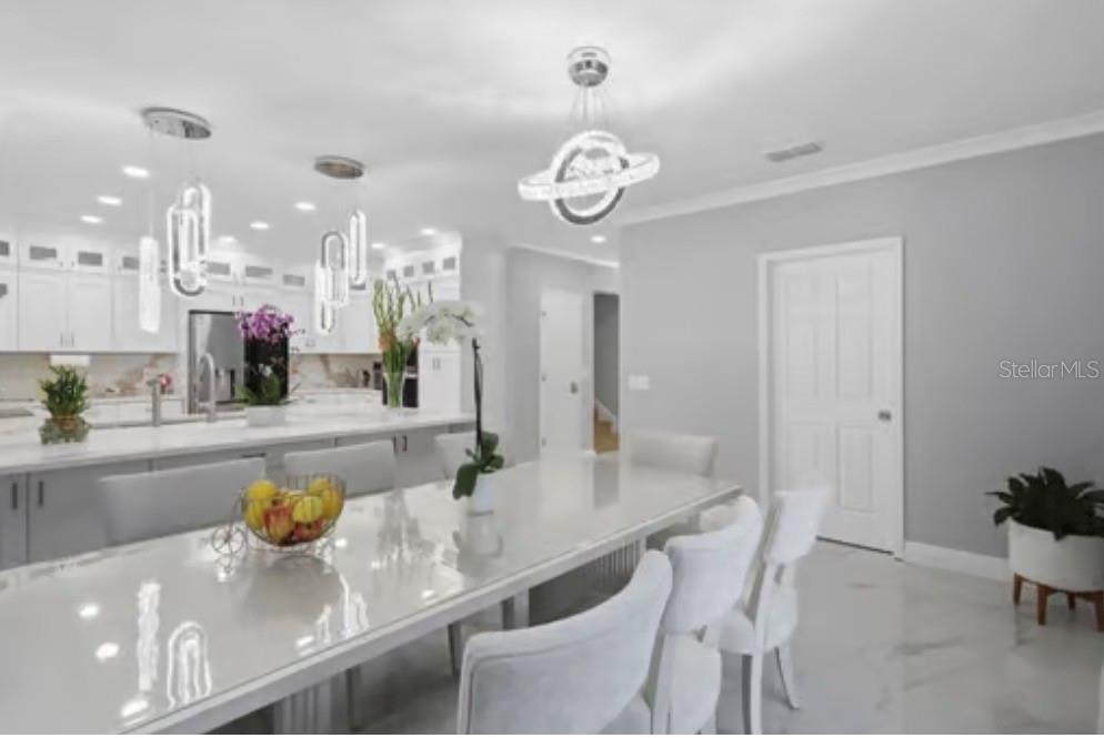 1720 OREGON CONDO - Residential