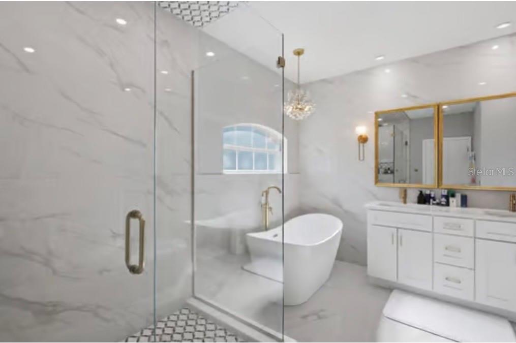 1720 OREGON CONDO - Residential
