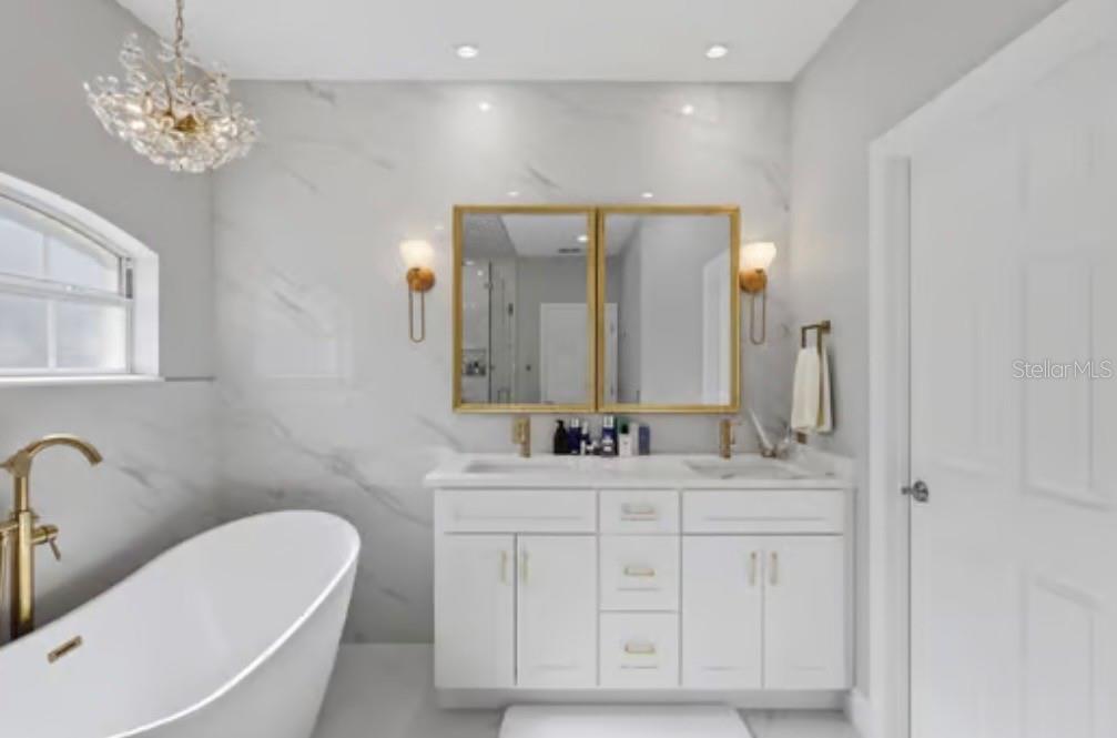 1720 OREGON CONDO - Residential