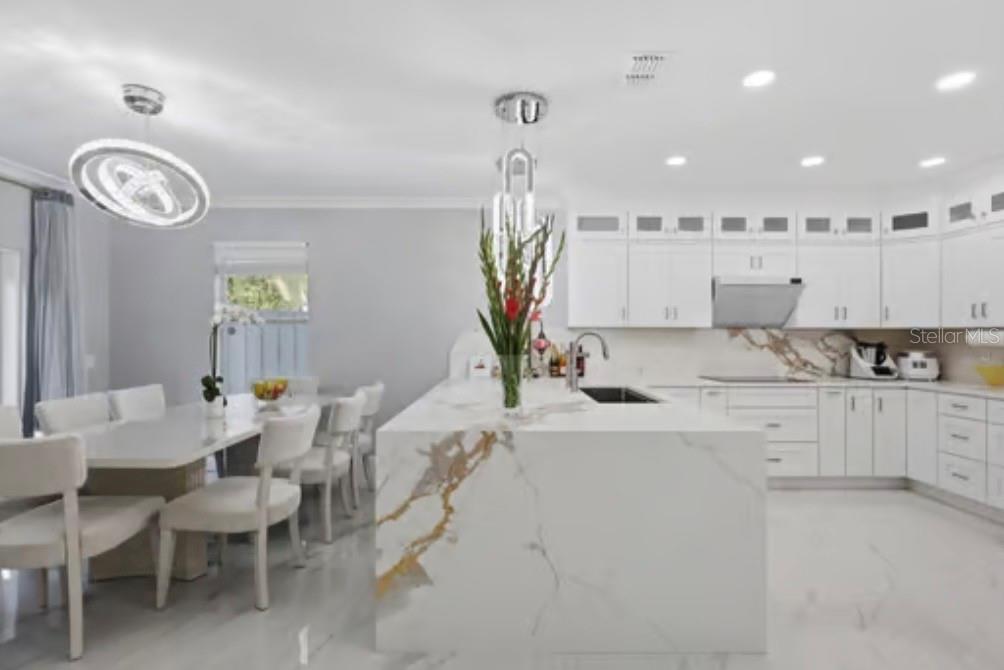 1720 OREGON CONDO - Residential