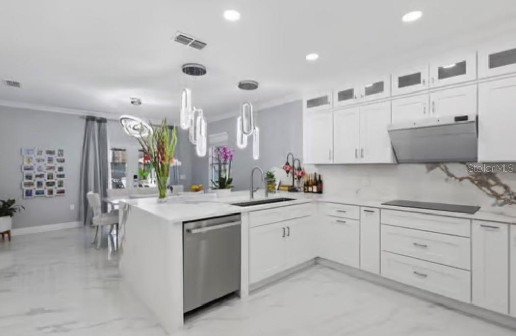1720 OREGON CONDO - Residential