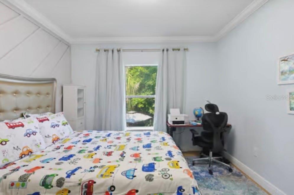 1720 OREGON CONDO - Residential