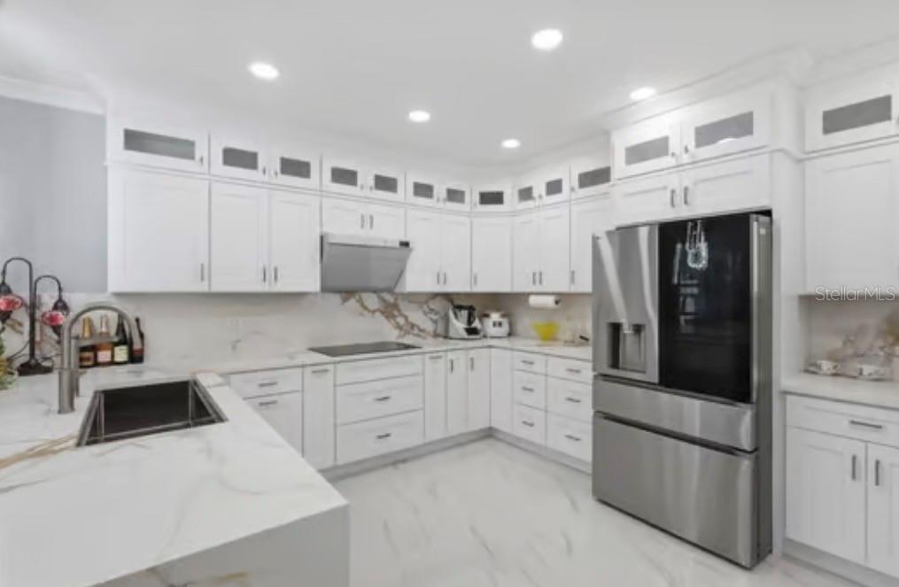 1720 OREGON CONDO - Residential