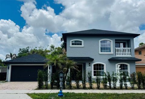1046 MORRIS AVENUE 1046 ORLANDO FL 32803