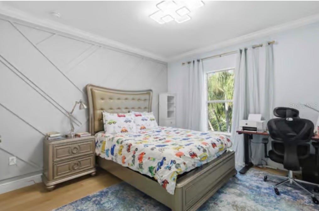 1720 OREGON CONDO - Residential