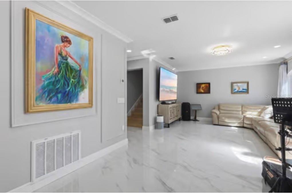 1720 OREGON CONDO - Residential