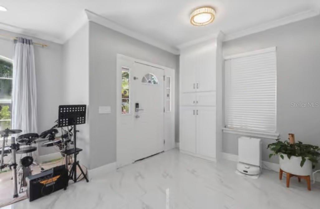 1720 OREGON CONDO - Residential