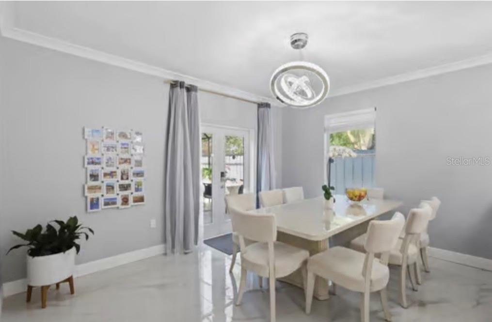 1720 OREGON CONDO - Residential