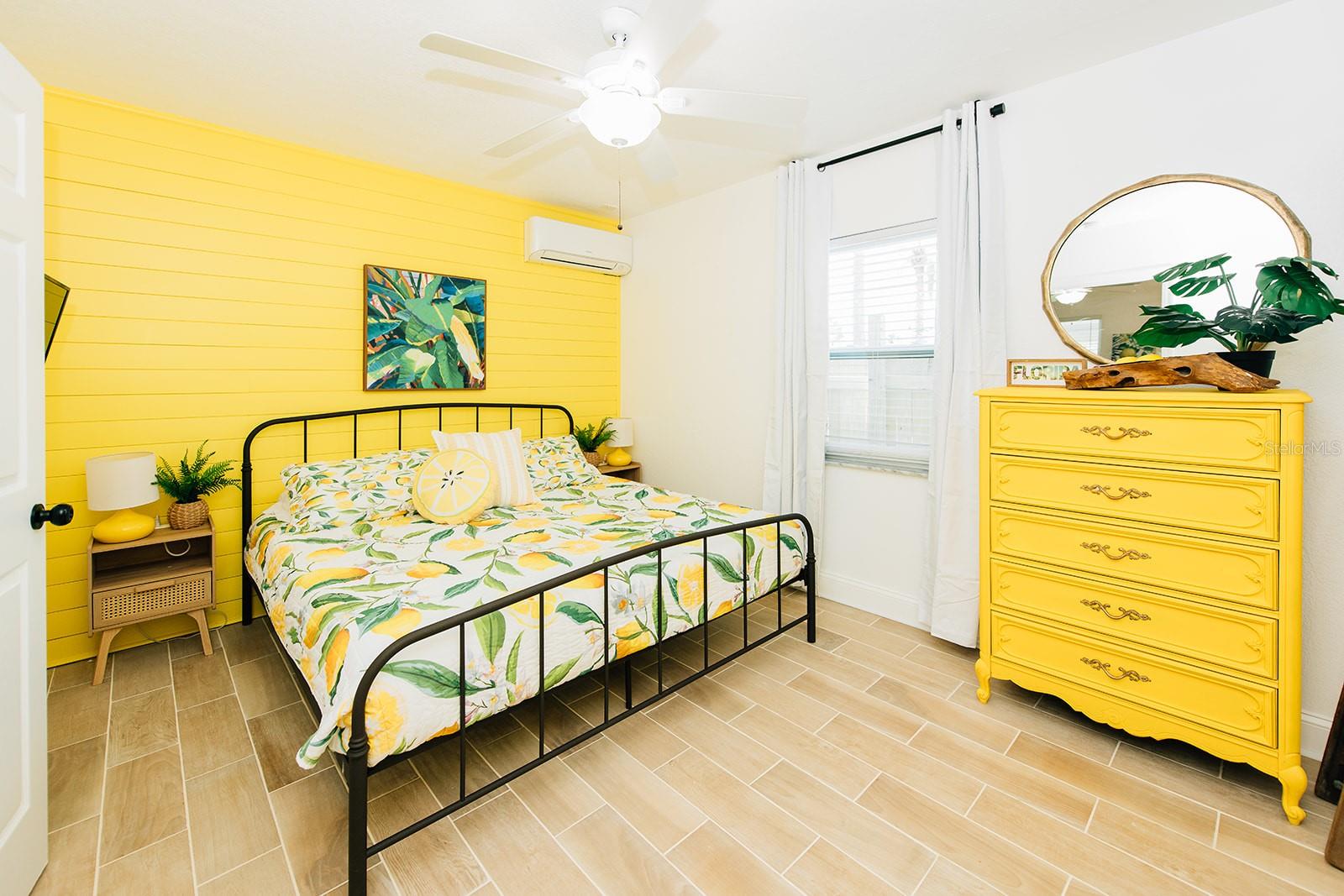 ST PETERSBURG BEACH REP - Residential Lease