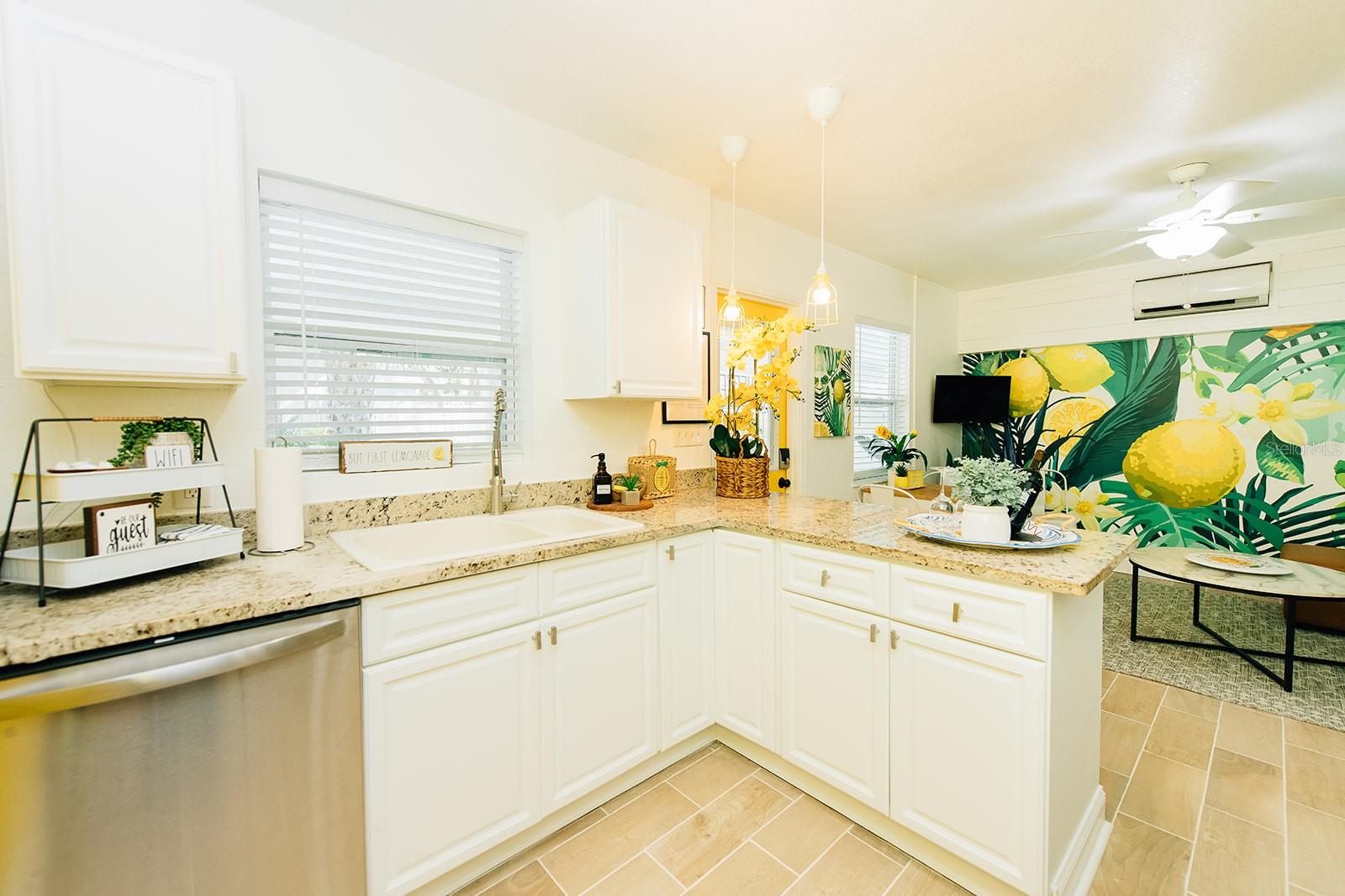 ST PETERSBURG BEACH REP - Residential Lease