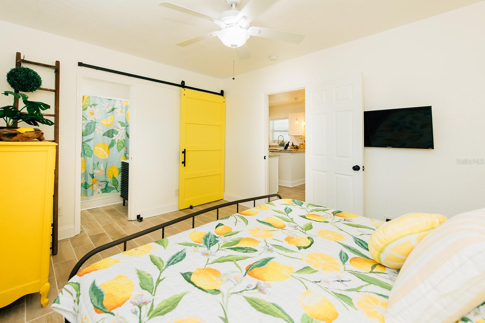 ST PETERSBURG BEACH REP - Residential Lease