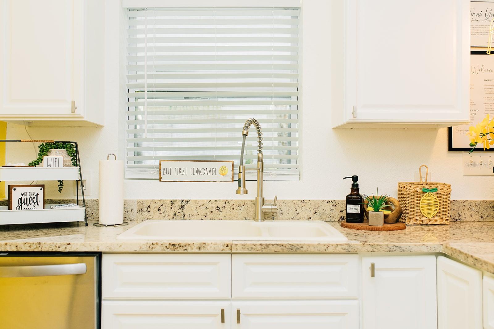 ST PETERSBURG BEACH REP - Residential Lease