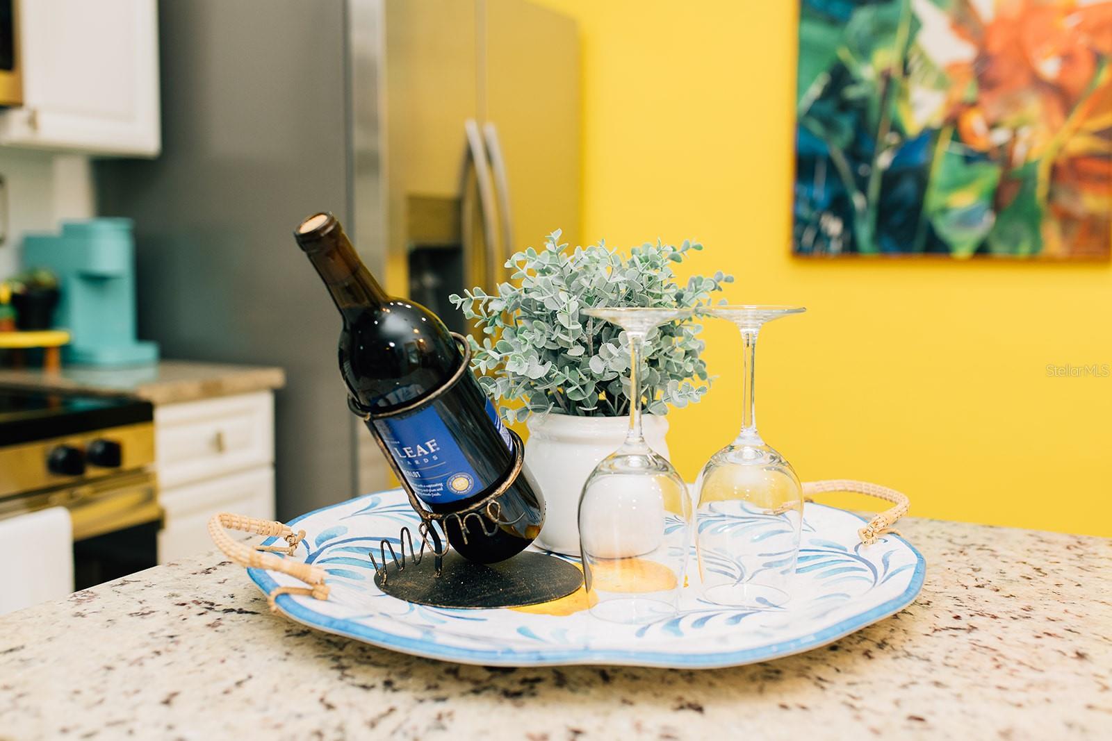 ST PETERSBURG BEACH REP - Residential Lease