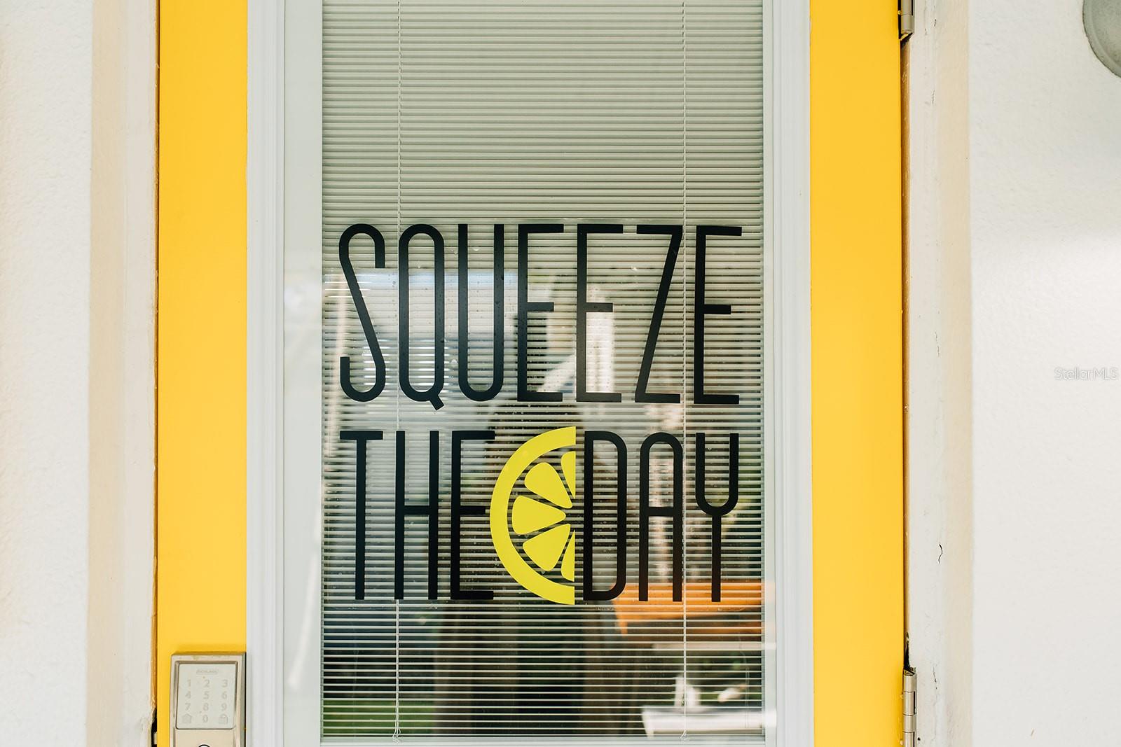 ST PETERSBURG BEACH REP - Residential Lease