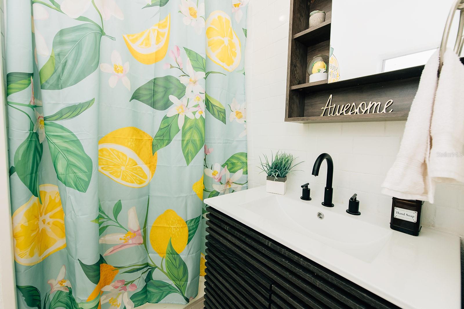 ST PETERSBURG BEACH REP - Residential Lease