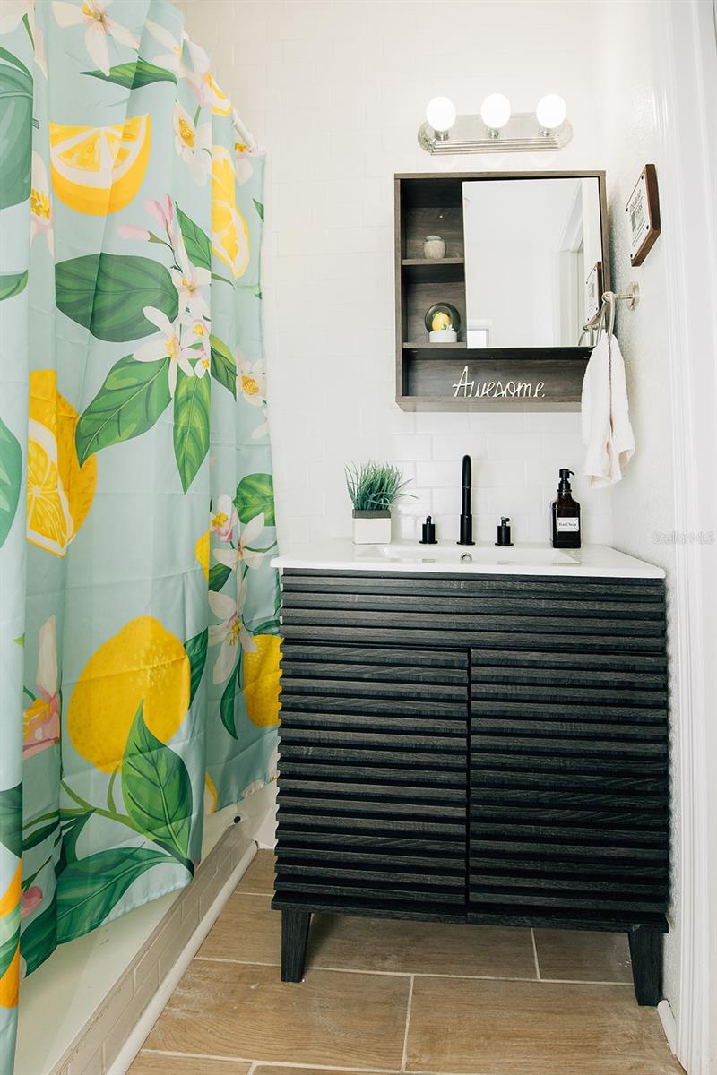 ST PETERSBURG BEACH REP - Residential Lease