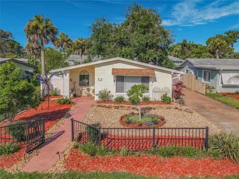Photo of 906 Fernald Street, Edgewater, FL 32132 (MLS # NS1088848)