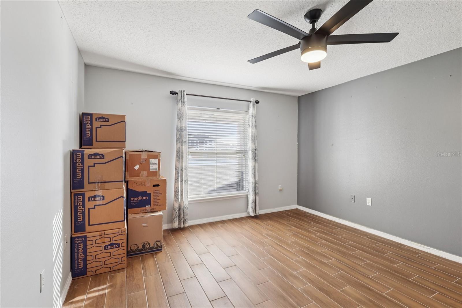 POINCIANA NBRHD 05 VILLAGE 07 - Residential