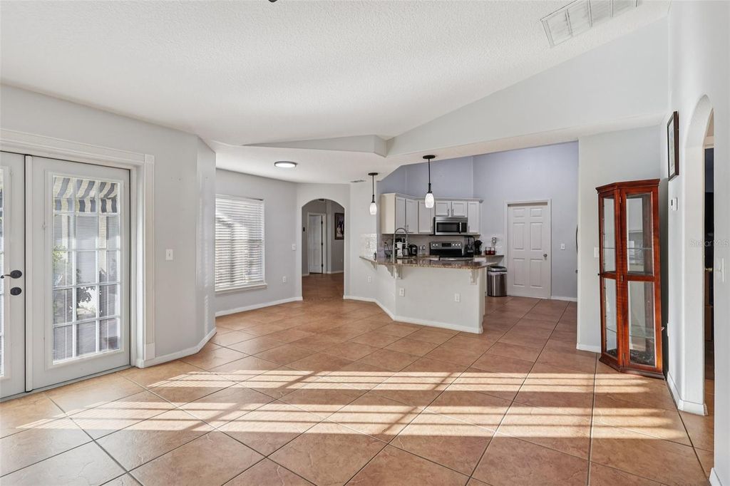 Photo of 402 Ohio Way, Kissimmee, FL 34759 (MLS # S5141942)