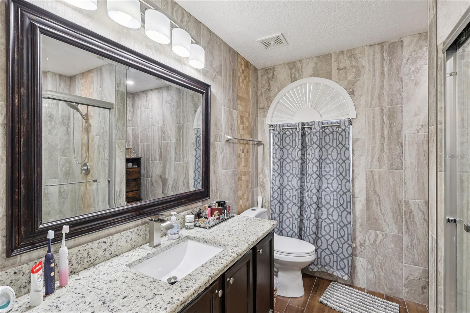 POINCIANA NBRHD 05 VILLAGE 07 - Residential