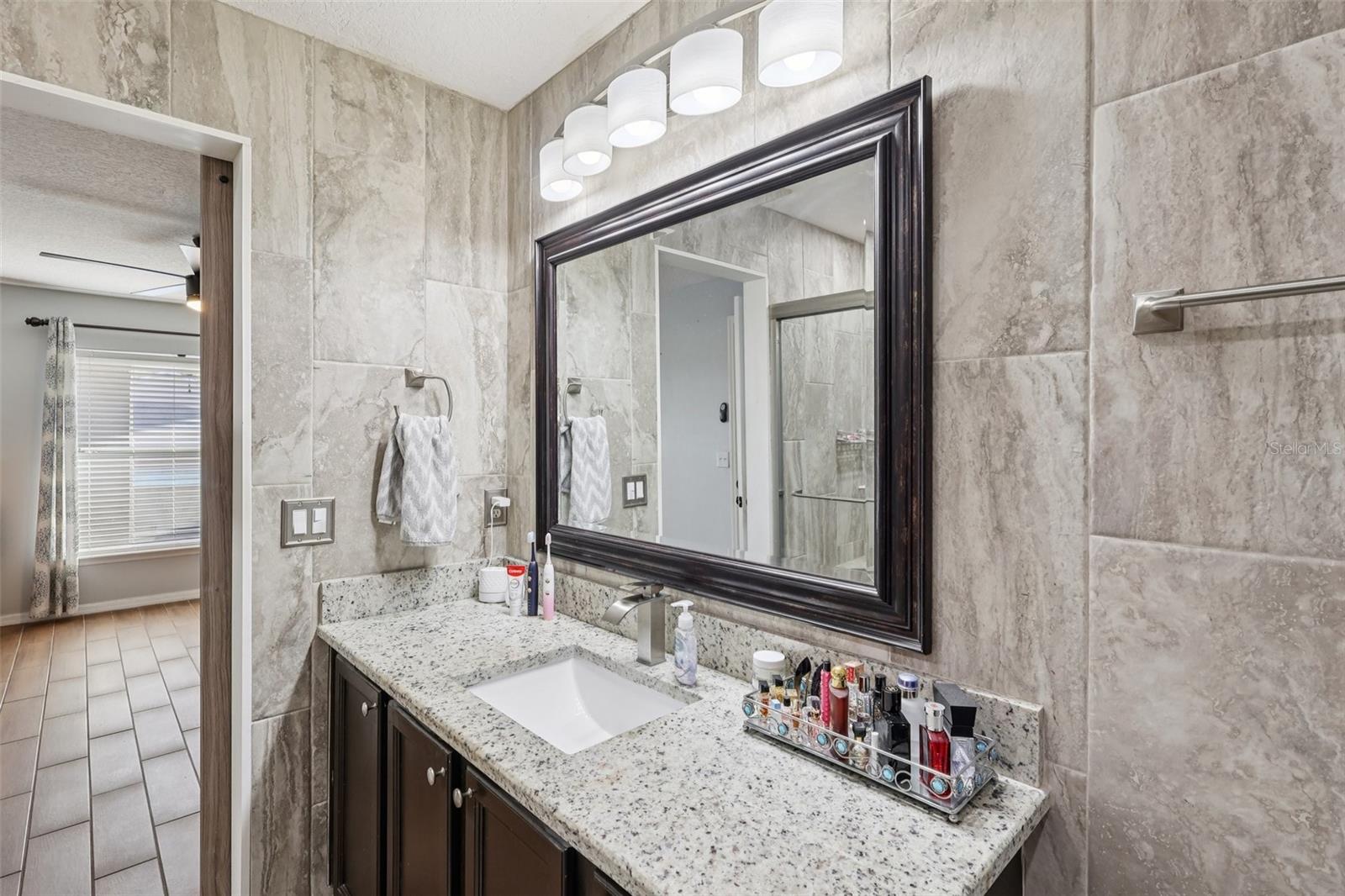 POINCIANA NBRHD 05 VILLAGE 07 - Residential