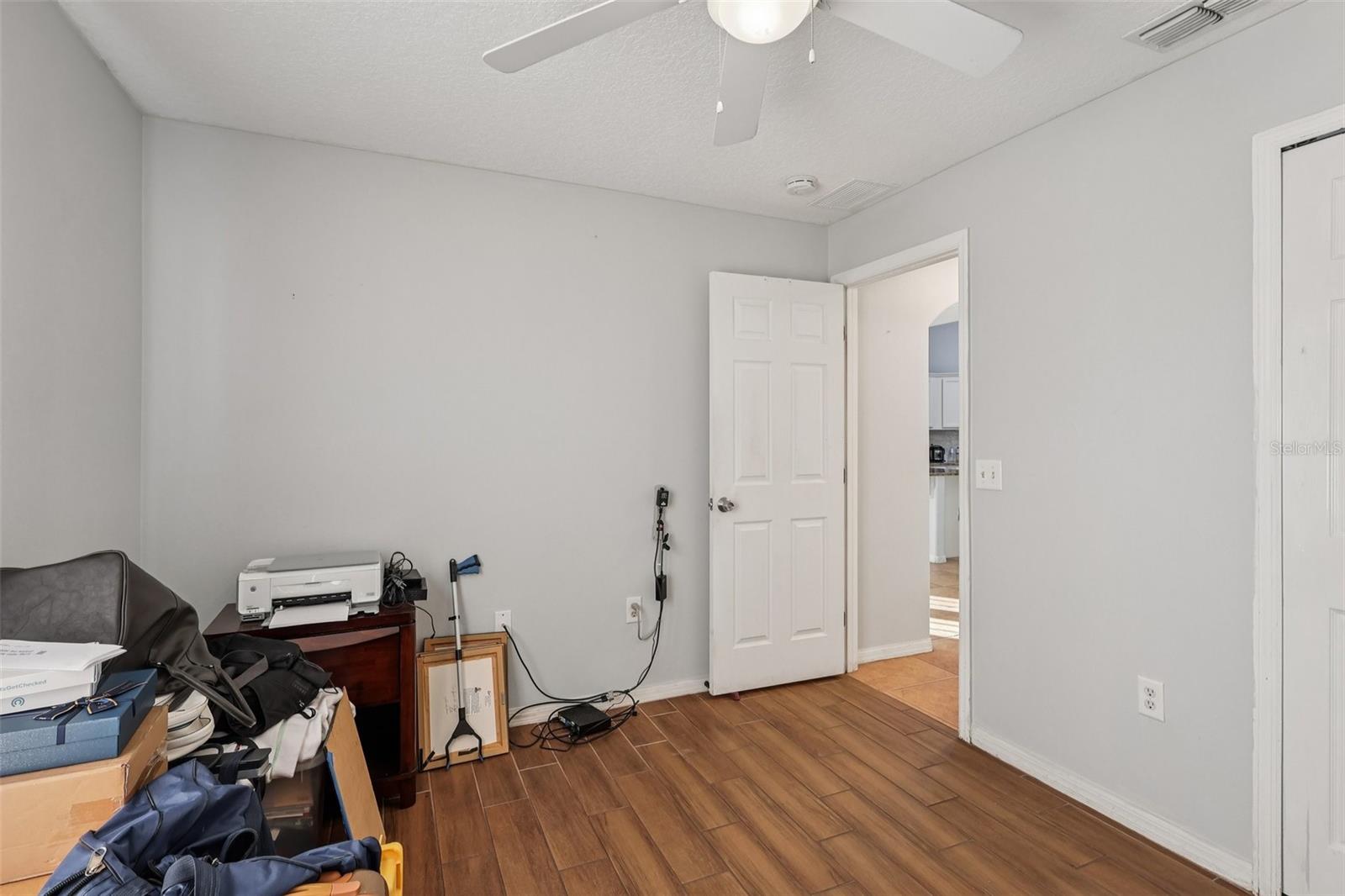 POINCIANA NBRHD 05 VILLAGE 07 - Residential