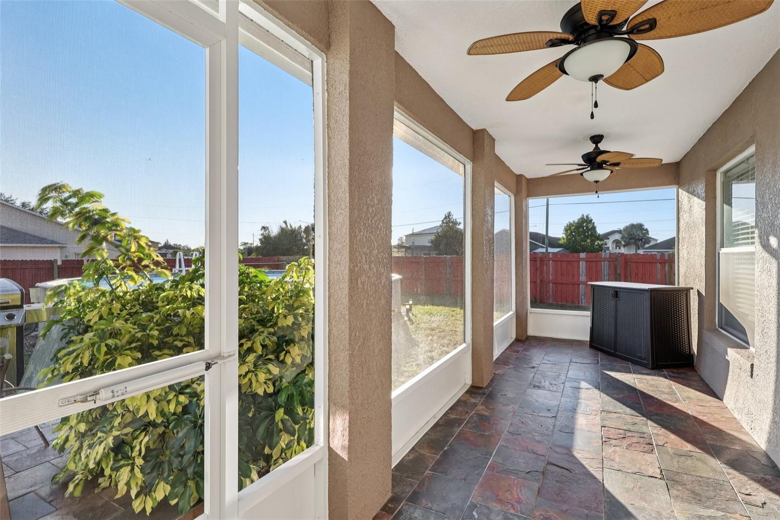 POINCIANA NBRHD 05 VILLAGE 07 - Residential