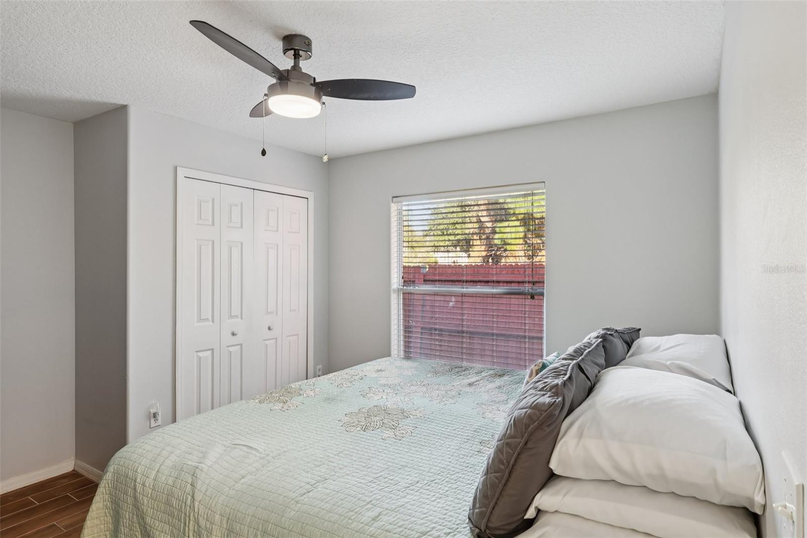 POINCIANA NBRHD 05 VILLAGE 07 - Residential