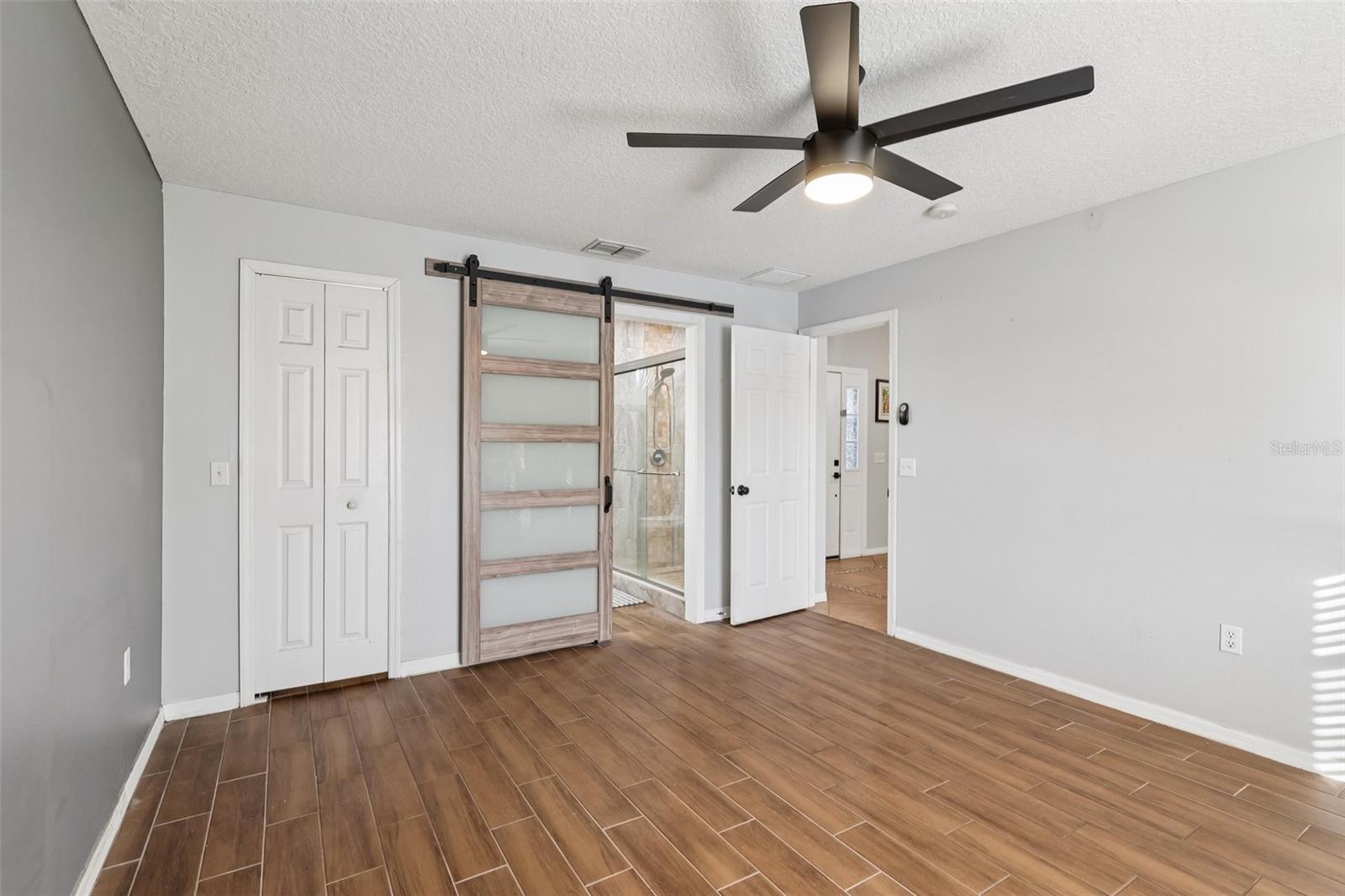 POINCIANA NBRHD 05 VILLAGE 07 - Residential