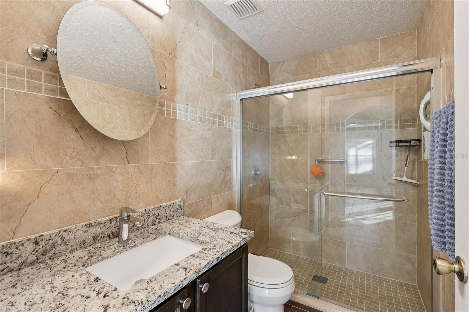 POINCIANA NBRHD 05 VILLAGE 07 - Residential