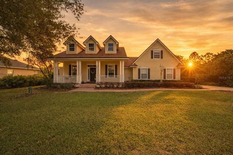 1813 LAKEWOOD DRIVE ST CLOUD FL 34771