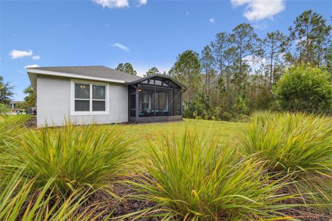 A home in POINCIANA