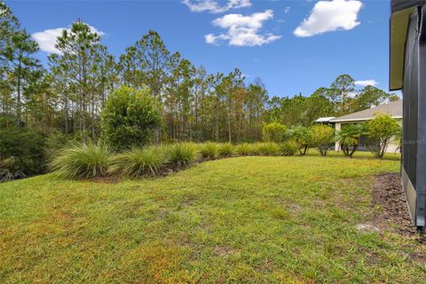 A home in POINCIANA